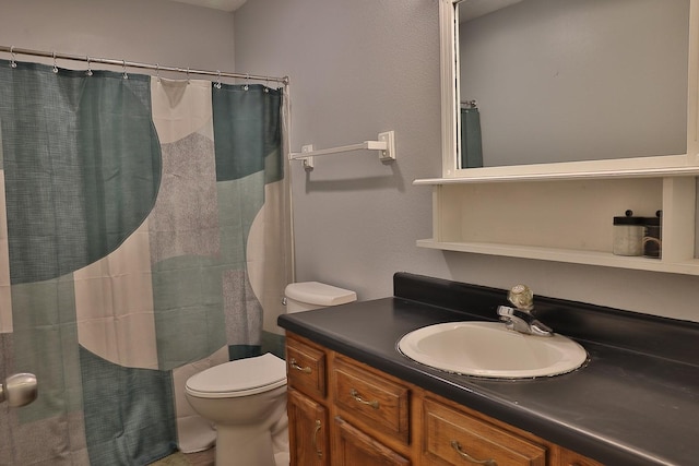 203 W Pleasant St, Monroe, IA 50170 - photo 14