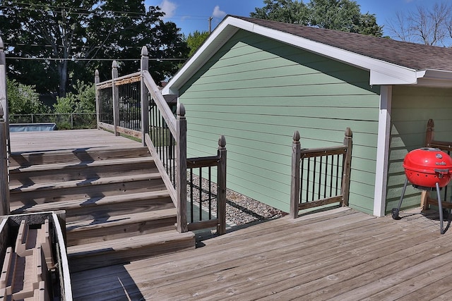 203 W Pleasant St, Monroe, IA 50170 - photo 20