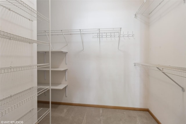 140 NW Georgetown Blvd Unit 6, Ankeny, IA 50023 - photo 6