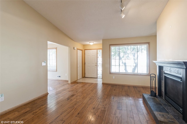 140 NW Georgetown Blvd Unit 6, Ankeny, IA 50023 - photo 10