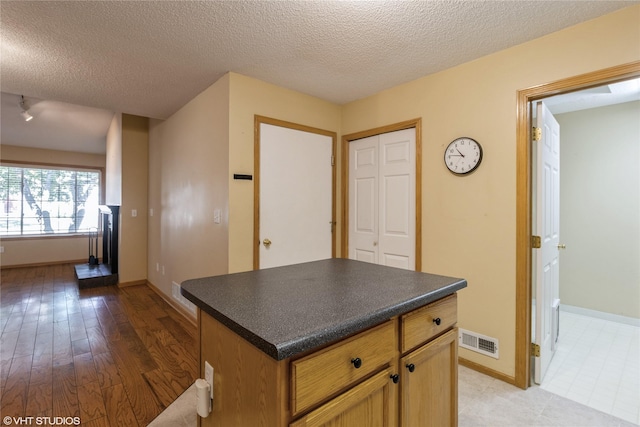 140 NW Georgetown Blvd Unit 6, Ankeny, IA 50023 - photo 15