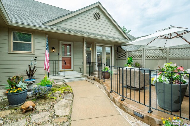 2006 Maple Cir, West Des Moines, IA 50265 - photo 1