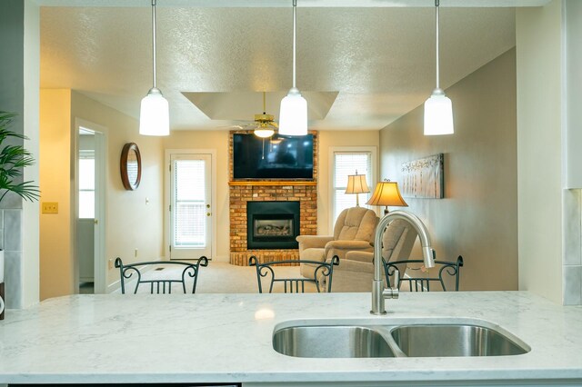 2006 Maple Cir, West Des Moines, IA 50265 - photo 9