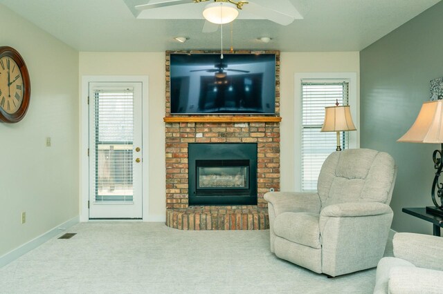 2006 Maple Cir, West Des Moines, IA 50265 - photo 10