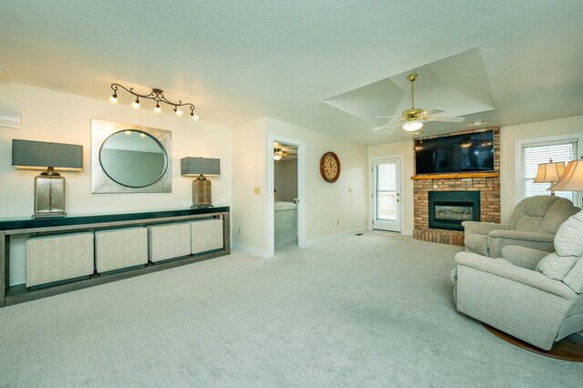 2006 Maple Cir, West Des Moines, IA 50265 - photo 11