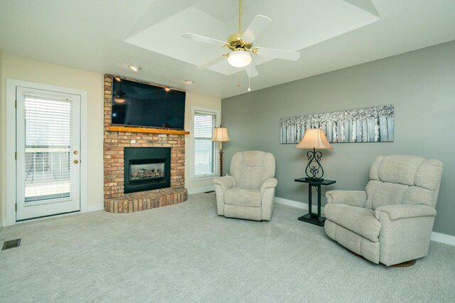 2006 Maple Cir, West Des Moines, IA 50265 - photo 12