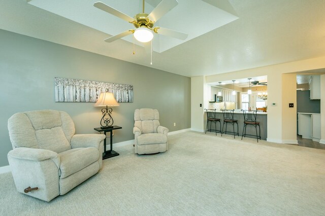 2006 Maple Cir, West Des Moines, IA 50265 - photo 13