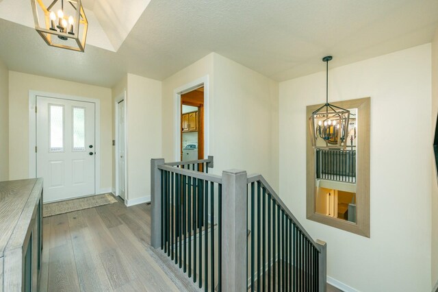 2006 Maple Cir, West Des Moines, IA 50265 - photo 14