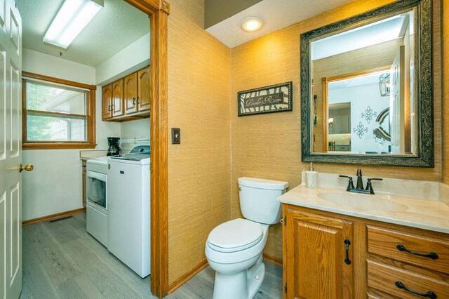 2006 Maple Cir, West Des Moines, IA 50265 - photo 15