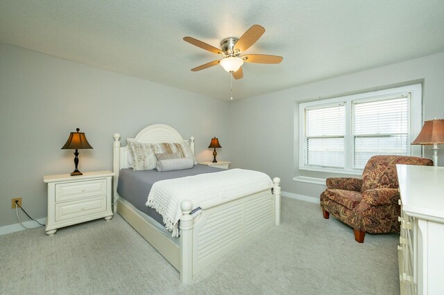 2006 Maple Cir, West Des Moines, IA 50265 - photo 16