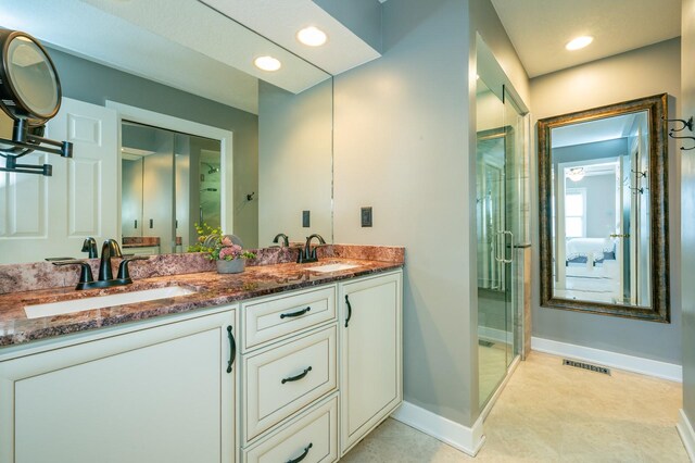 2006 Maple Cir, West Des Moines, IA 50265 - photo 17