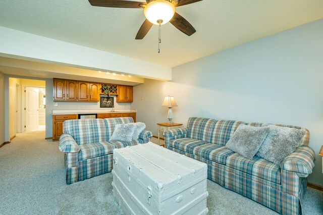 2006 Maple Cir, West Des Moines, IA 50265 - photo 21