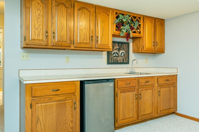 2006 Maple Cir, West Des Moines, IA 50265 - photo 22
