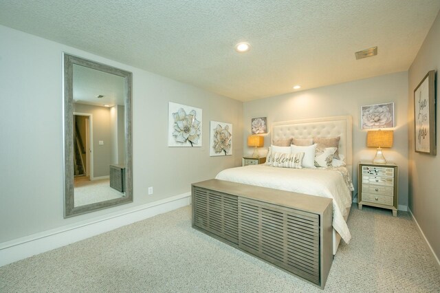 2006 Maple Cir, West Des Moines, IA 50265 - photo 24