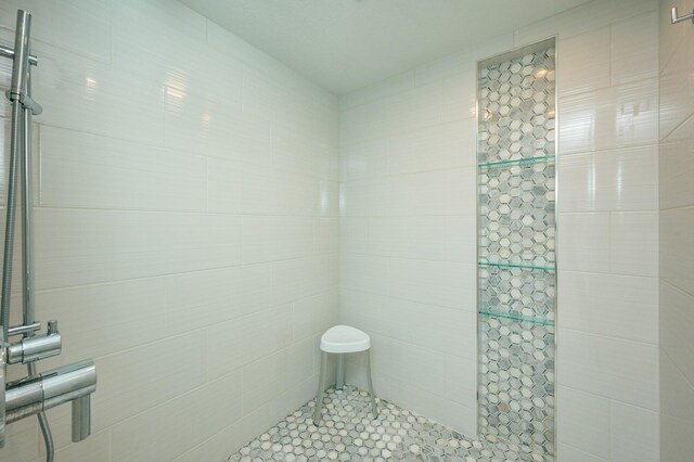 2006 Maple Cir, West Des Moines, IA 50265 - photo 26