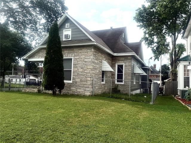 1727 Warford St, Perry, IA 50220 - photo 5