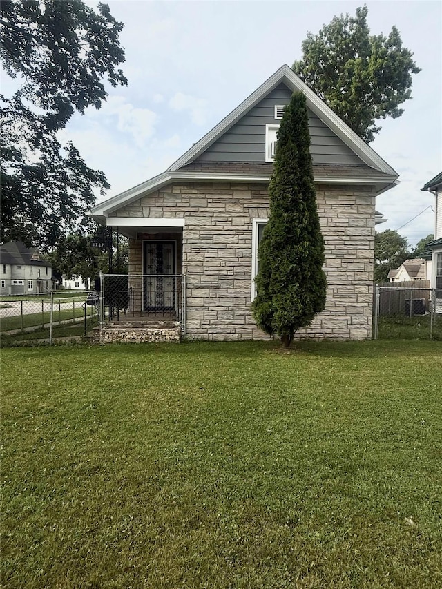 1727 Warford St, Perry, IA 50220 - photo 6