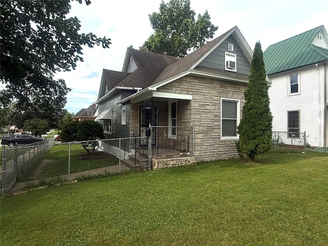 1727 Warford St, Perry, IA 50220 - photo 7