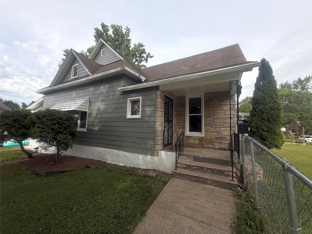 1727 Warford St, Perry, IA 50220 - photo 8