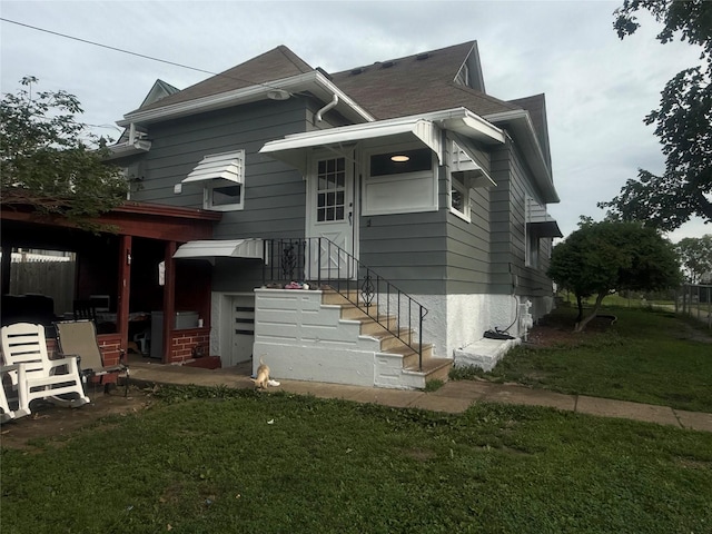 1727 Warford St, Perry, IA 50220 - photo 9