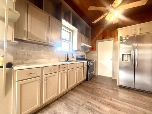 1727 Warford St, Perry, IA 50220 - photo 11