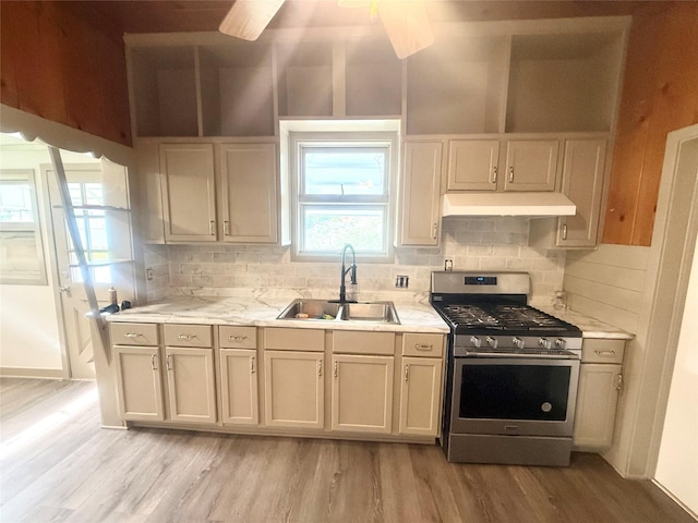 1727 Warford St, Perry, IA 50220 - photo 13