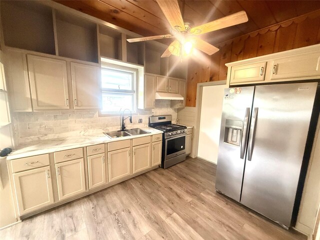 1727 Warford St, Perry, IA 50220 - photo 14