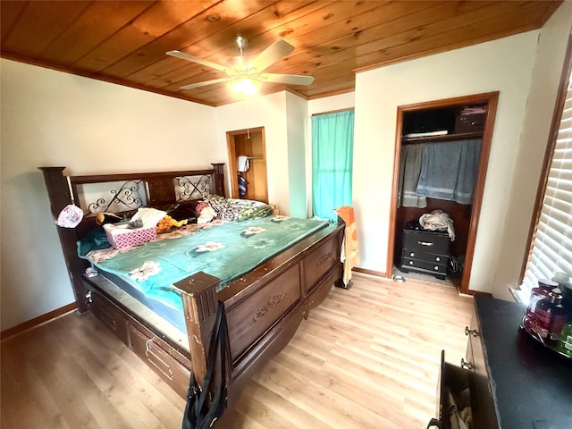 1727 Warford St, Perry, IA 50220 - photo 15