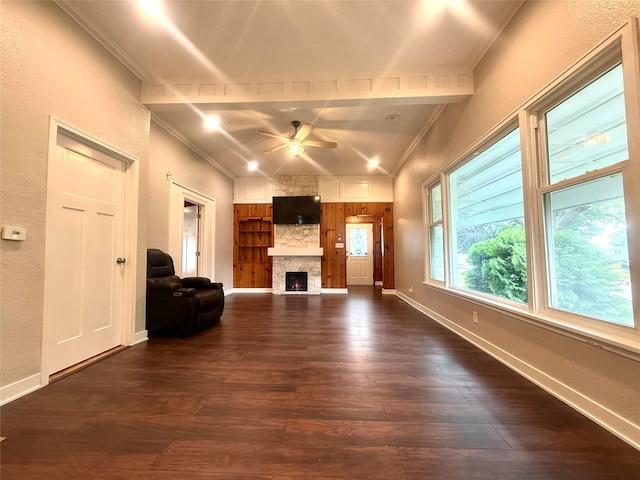 1727 Warford St, Perry, IA 50220 - photo 18