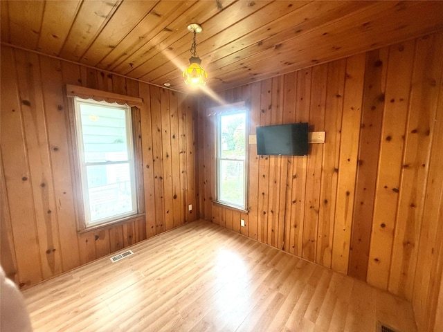 1727 Warford St, Perry, IA 50220 - photo 21
