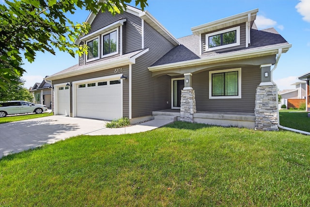8705 Coachlight Dr, West Des Moines, IA 50266 - photo 2
