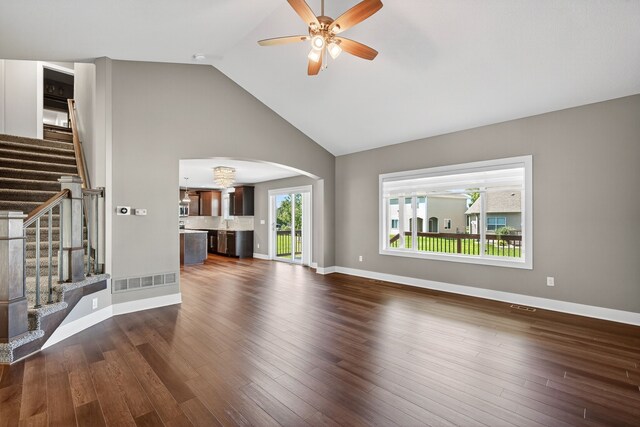 8705 Coachlight Dr, West Des Moines, IA 50266 - photo 11