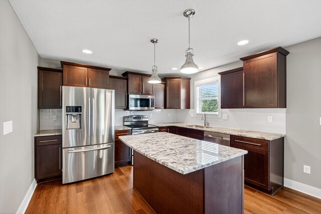 8705 Coachlight Dr, West Des Moines, IA 50266 - photo 18