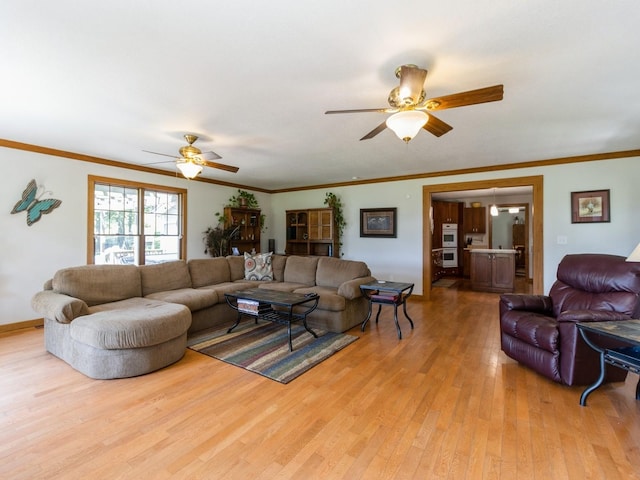 3729 W 56th St N, Newton, IA 50208