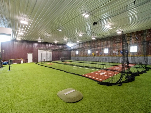 3729 W 56th St N, Newton, IA 50208