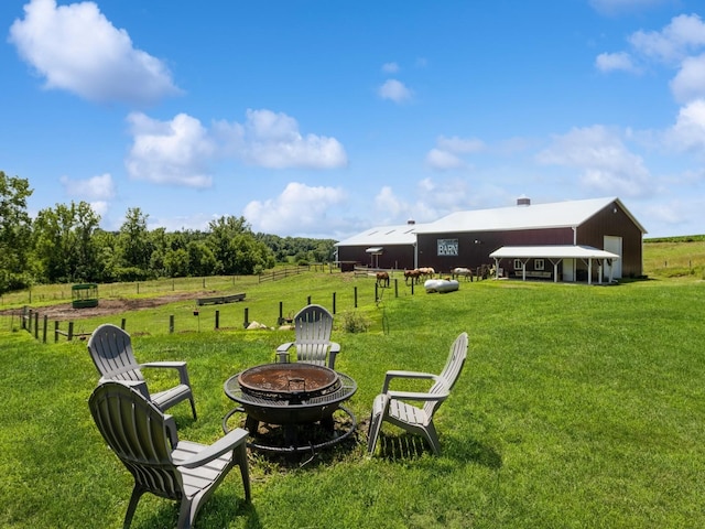 3729 W 56th St N, Newton, IA 50208