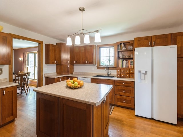 3729 W 56th St N, Newton, IA 50208