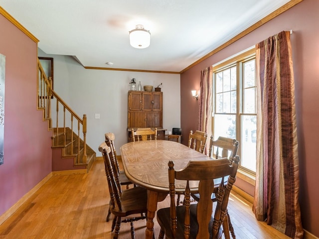 3729 W 56th St N, Newton, IA 50208