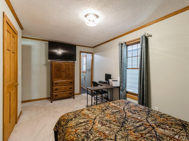 3729 W 56th St N, Newton, IA 50208