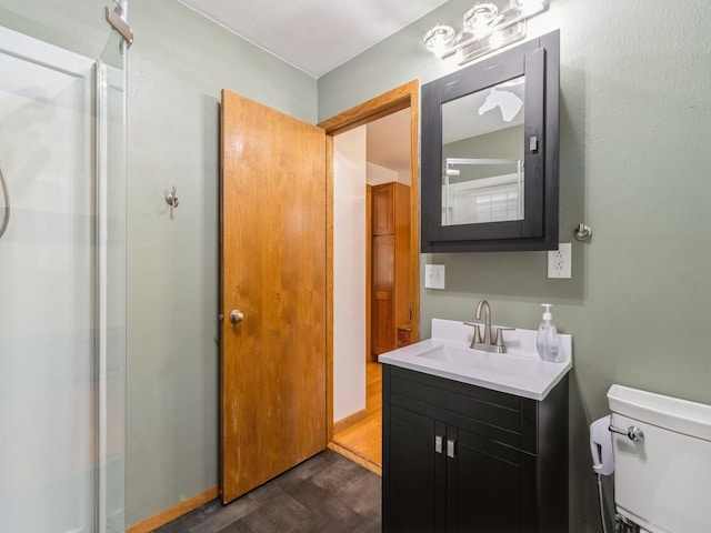 3729 W 56th St N, Newton, IA 50208