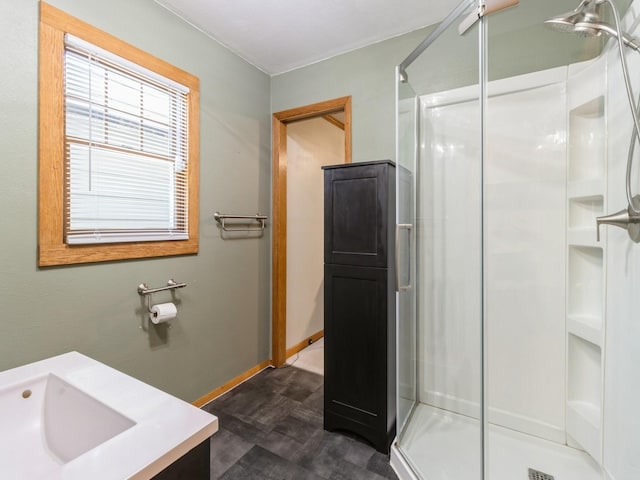 3729 W 56th St N, Newton, IA 50208