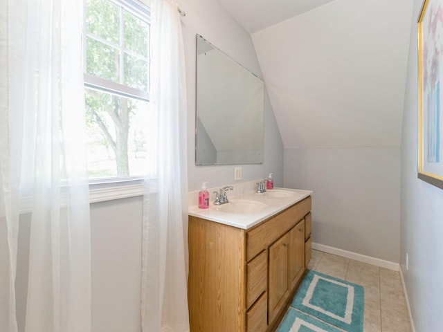3729 W 56th St N, Newton, IA 50208