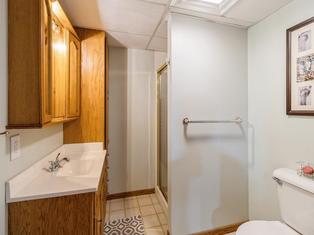 3729 W 56th St N, Newton, IA 50208