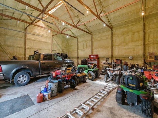 3729 W 56th St N, Newton, IA 50208