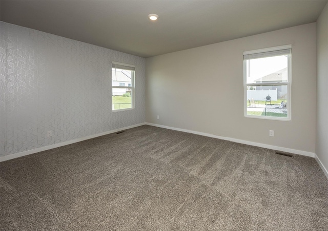 1045 Waukee Ave, Waukee, IA 50263 - photo 21