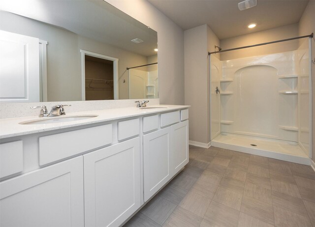 1045 Waukee Ave, Waukee, IA 50263 - photo 22