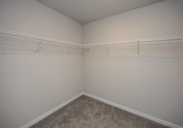 1045 Waukee Ave, Waukee, IA 50263 - photo 24