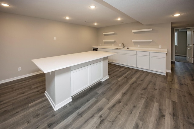 1045 Waukee Ave, Waukee, IA 50263 - photo 26