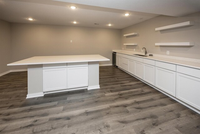 1045 Waukee Ave, Waukee, IA 50263 - photo 27