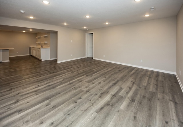 1045 Waukee Ave, Waukee, IA 50263 - photo 28